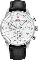Swiss Military SM34114.09